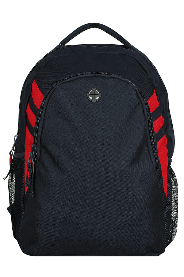 Tasman Backpack - N4000 - Image 11