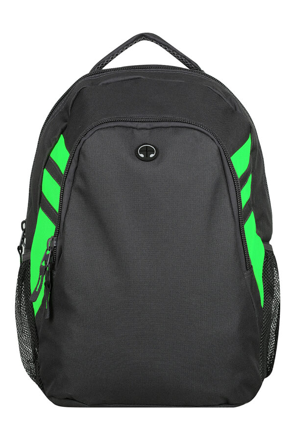 Tasman Backpack - N4000 - Image 17