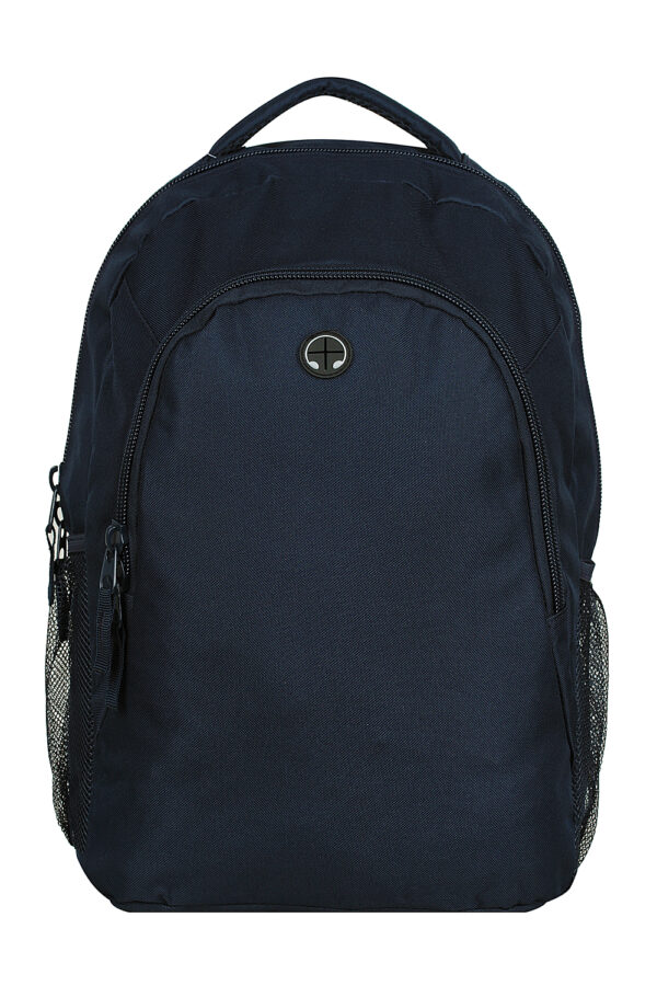 Tasman Backpack - N4000