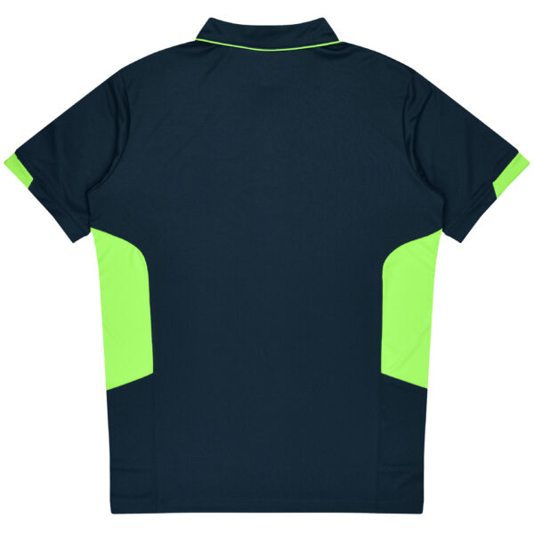 Tasman Kids Polos - N3311 - Image 25