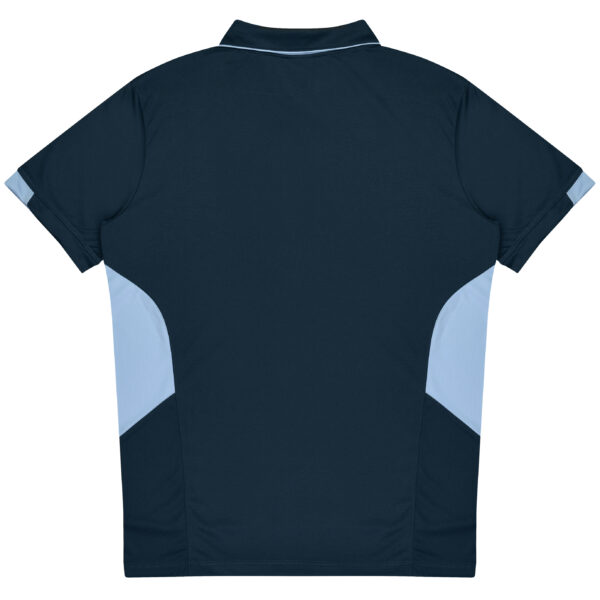 Tasman Kids Polos - N3311 - Image 51