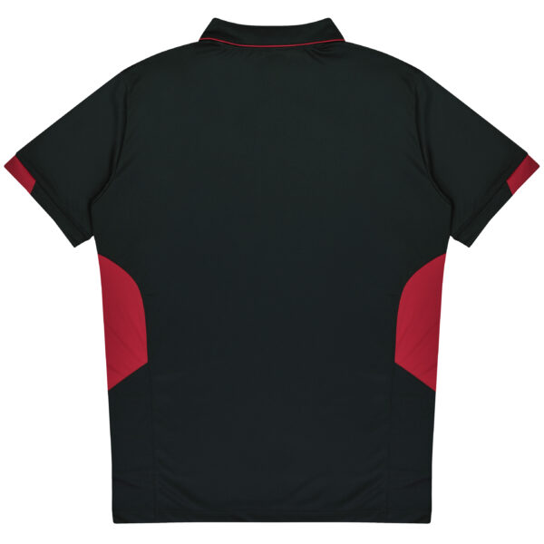 Tasman Kids Polos - N3311 - Image 37