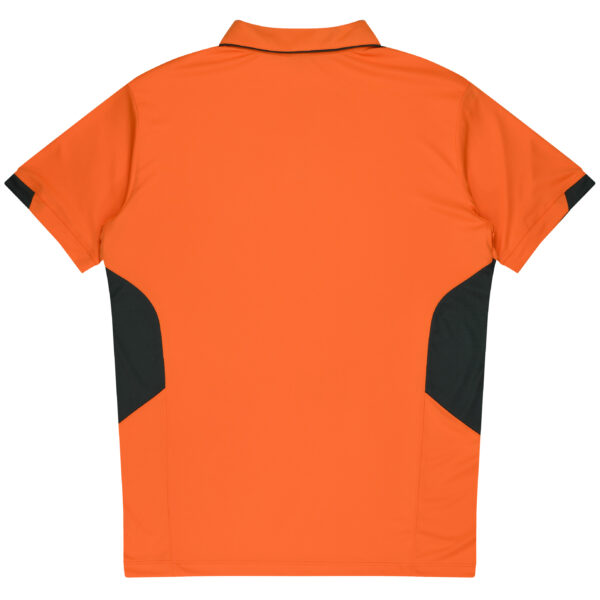 Tasman Kids Polos - N3311 - Image 7