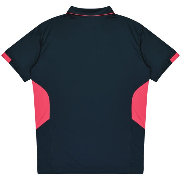 Tasman Kids Polos - N3311 - Image 27