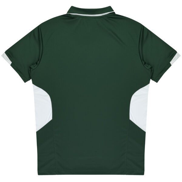 Tasman Kids Polos - N3311 - Image 39