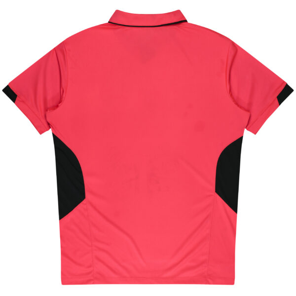 Tasman Kids Polos - N3311 - Image 13