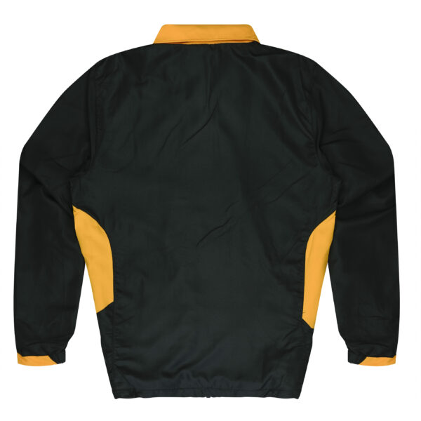 Tasman Kids Tracktops Runout - N3611 - Image 5