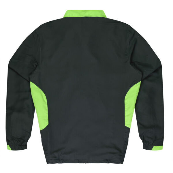 Tasman Kids Tracktops Runout - N3611 - Image 33