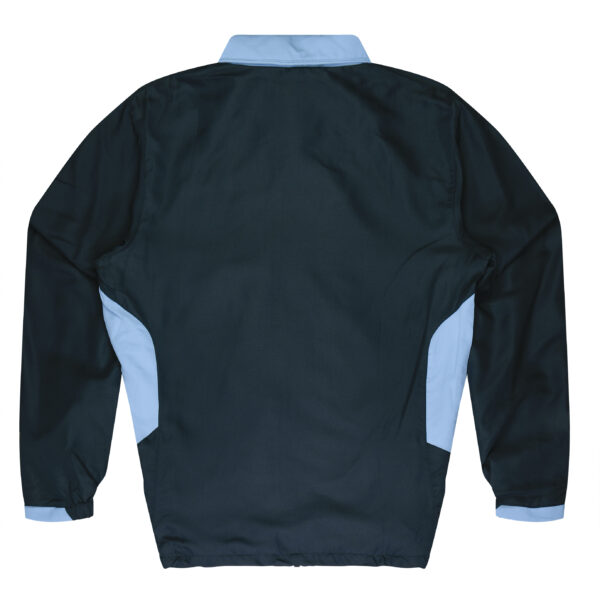 Tasman Kids Tracktops Runout - N3611 - Image 23