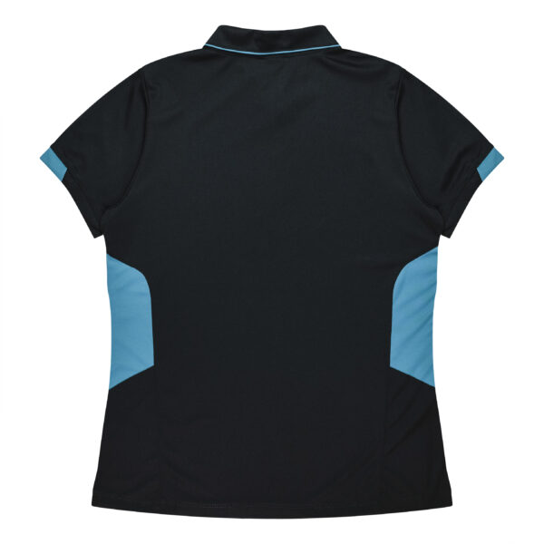 Tasman Lady Polos - N2311 - Image 35