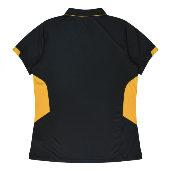 Tasman Lady Polos - N2311 - Image 33