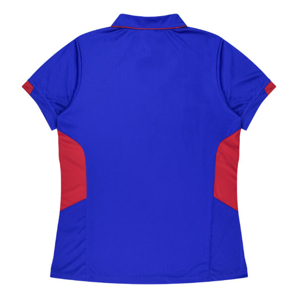 Tasman Lady Polos - N2311 - Image 61