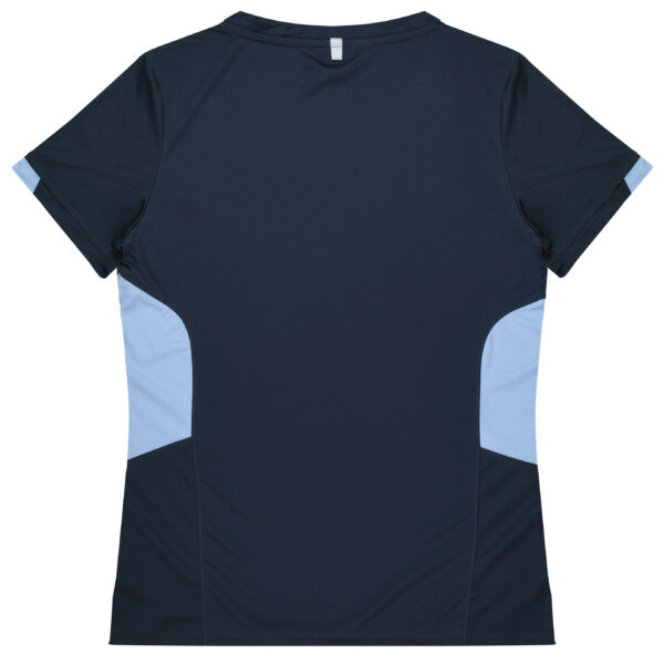 Tasman Lady Tees - N2211 - Image 51