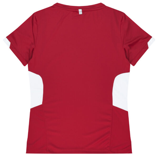 Tasman Lady Tees - N2211 - Image 53