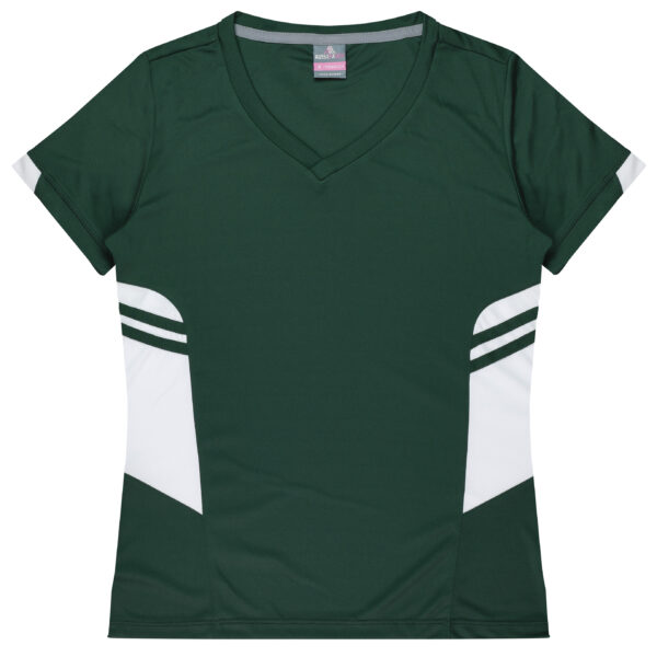 Tasman Lady Tees - N2211 - Image 38