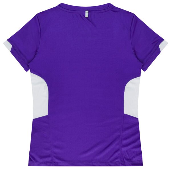 Tasman Lady Tees - N2211 - Image 61