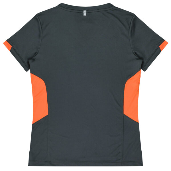 Tasman Lady Tees - N2211 - Image 19