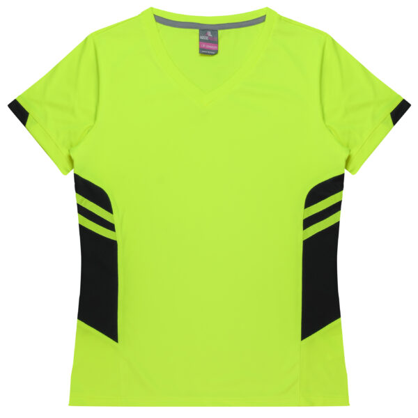 Tasman Lady Tees - N2211 - Image 14