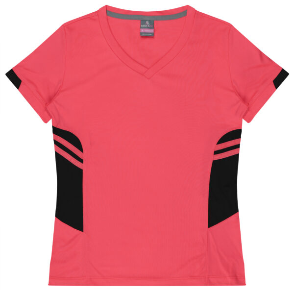 Tasman Lady Tees - N2211 - Image 12