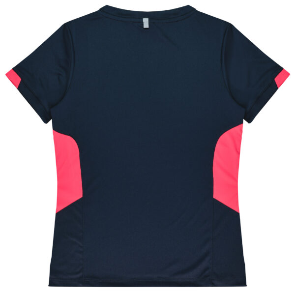 Tasman Lady Tees - N2211 - Image 27