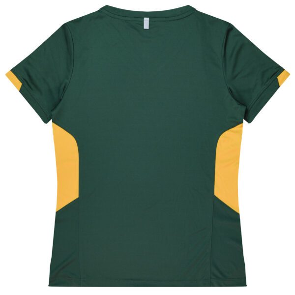 Tasman Lady Tees - N2211 - Image 41