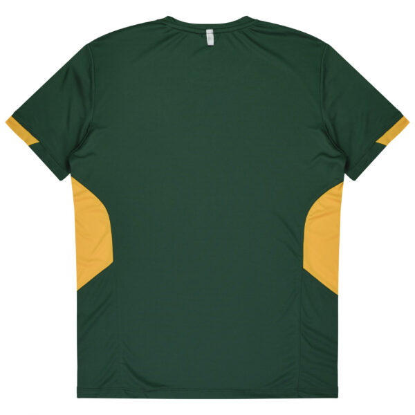 Tasman Mens Tees - N1211 - Image 39