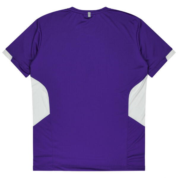 Tasman Mens Tees - N1211 - Image 55