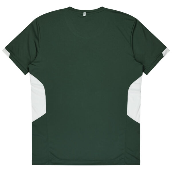 Tasman Mens Tees - N1211 - Image 57