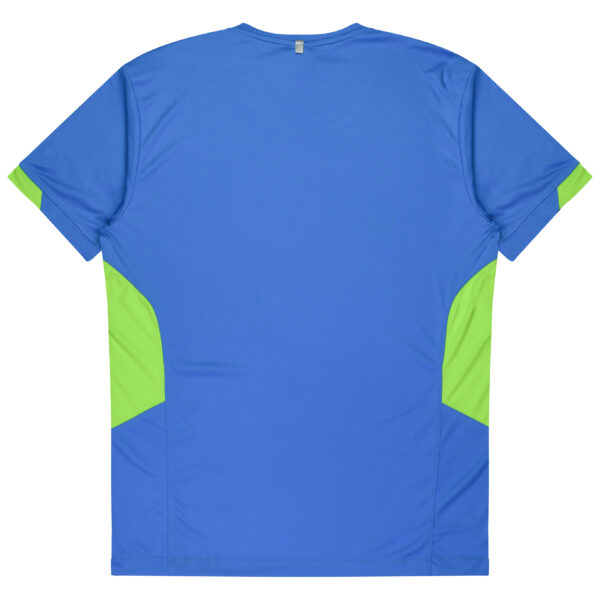 Tasman Mens Tees - N1211 - Image 27