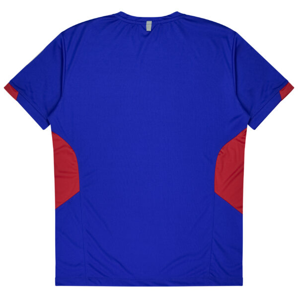 Tasman Mens Tees - N1211 - Image 53