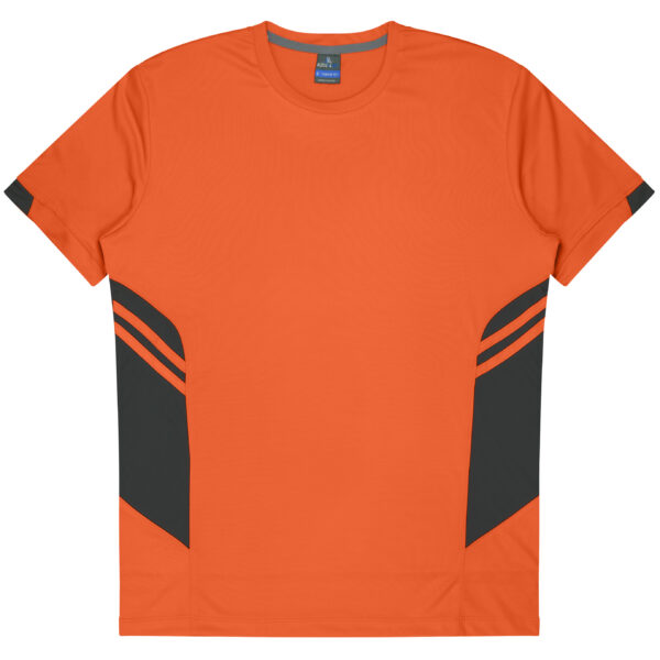 Tasman Mens Tees - N1211 - Image 28