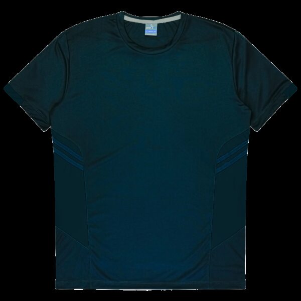 Tasman Mens Tees - N1211 - Image 63