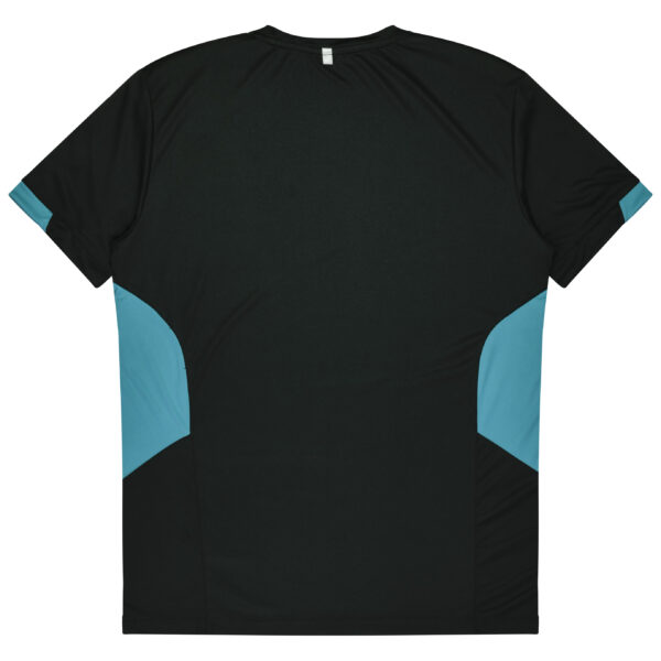 Tasman Mens Tees - N1211 - Image 35