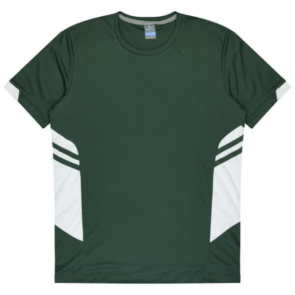 Tasman Mens Tees - N1211 - Image 56