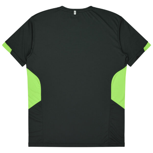 Tasman Mens Tees - N1211 - Image 15