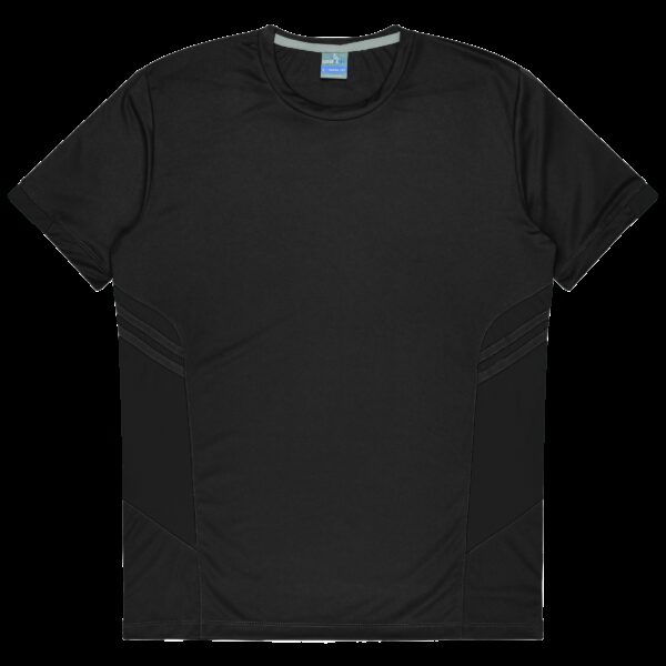 Tasman Mens Tees - N1211 - Image 62