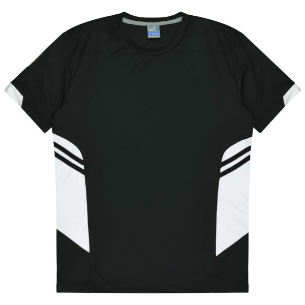 Tasman Mens Tees - N1211 - Image 30