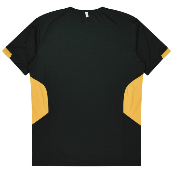 Tasman Mens Tees - N1211 - Image 33