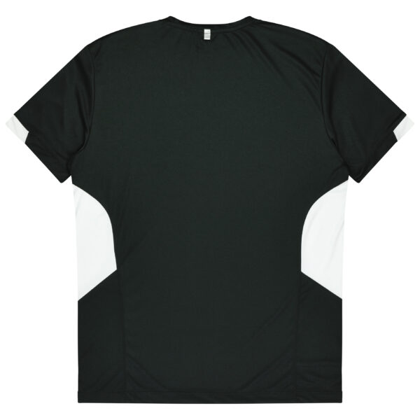 Tasman Mens Tees - N1211 - Image 31