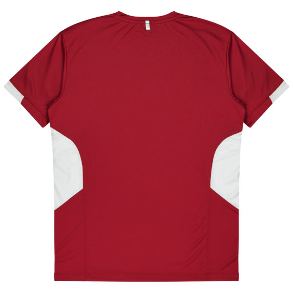 Tasman Mens Tees - N1211 - Image 47