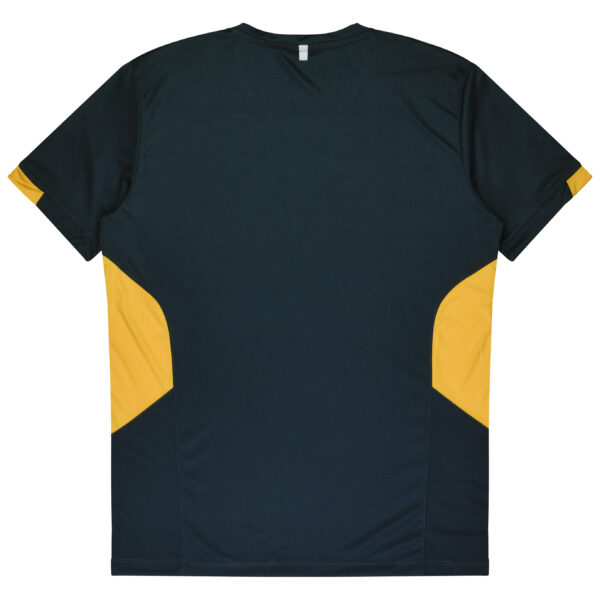 Tasman Mens Tees - N1211 - Image 59