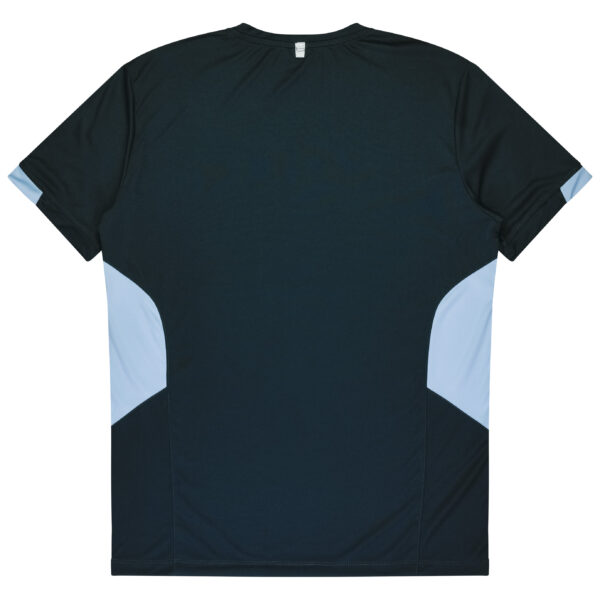 Tasman Mens Tees - N1211 - Image 45