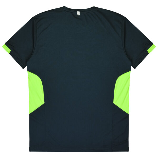 Tasman Mens Tees - N1211 - Image 23