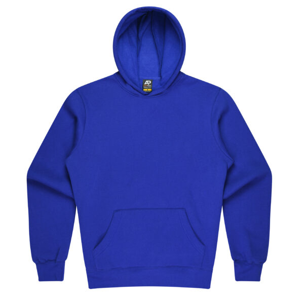 Torquay Kids Hoodies - N3525 - Image 12