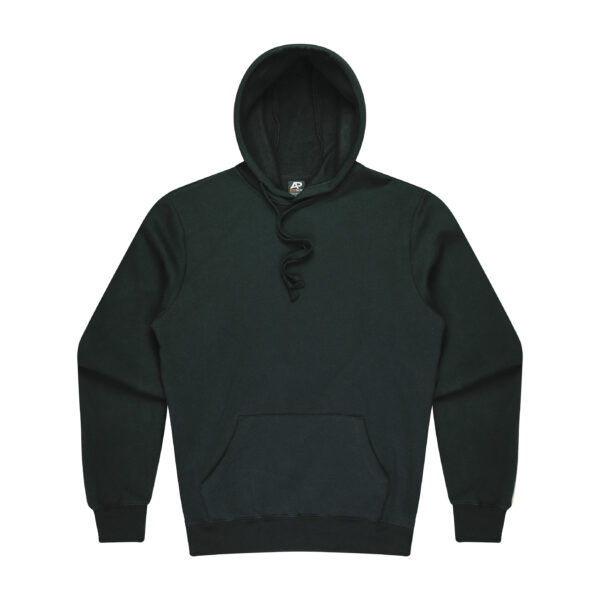 Torquay Mens Hoodies - N1525