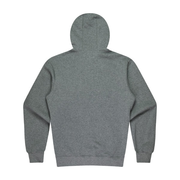 Torquay Mens Hoodies - N1525 - Image 17