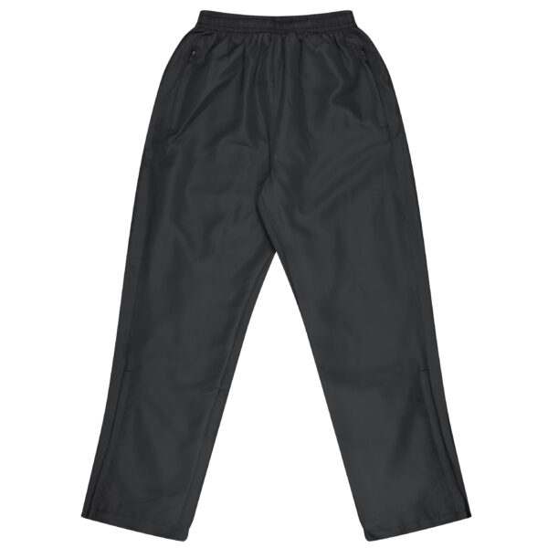 Trackpant Kids Trackpants Runout - N3605 - Image 12