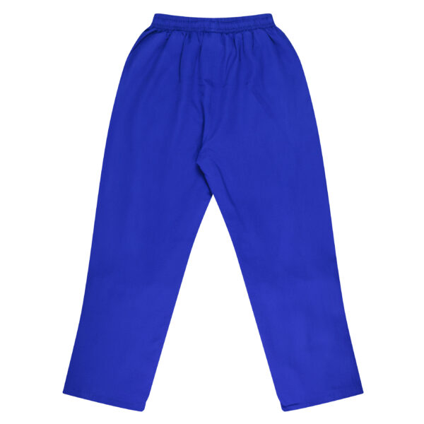 Trackpant Kids Trackpants Runout - N3605 - Image 9