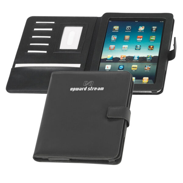 iPad case