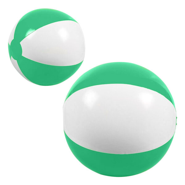 Bonna Beach Ball 21cm - Image 7